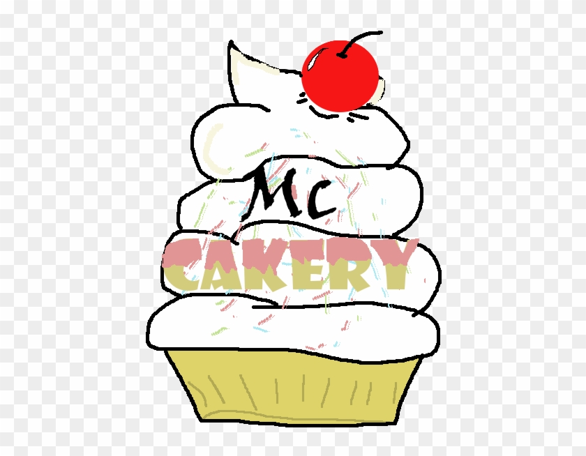 Clip Art #1087556