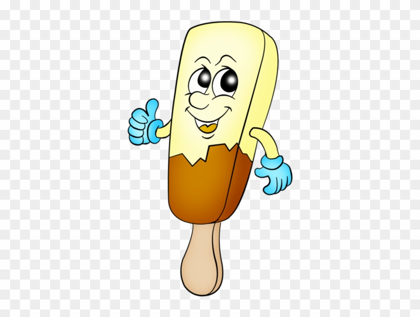 Clip Art - Cartoon #1087588