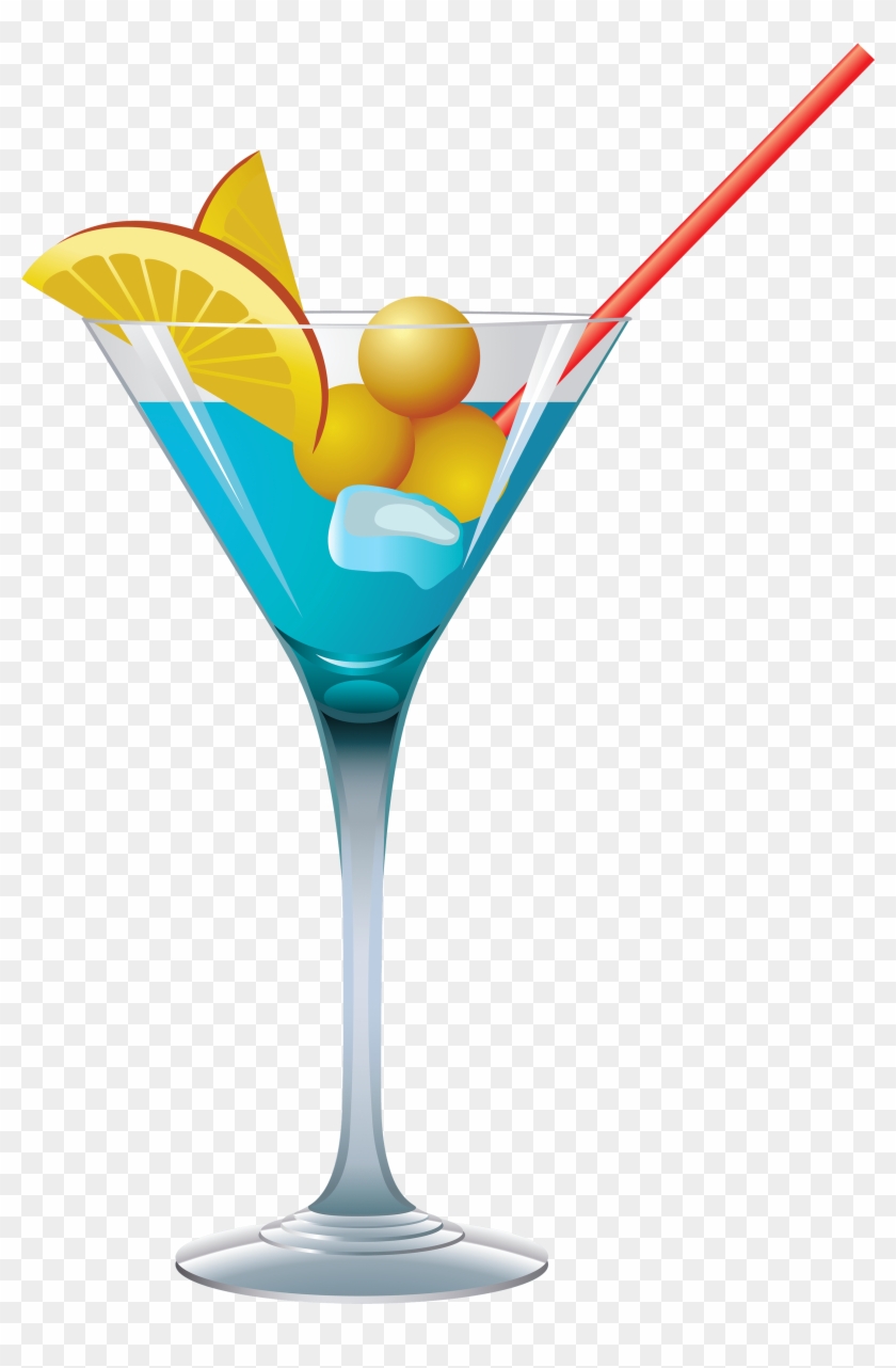 Cocktail Png #1087614