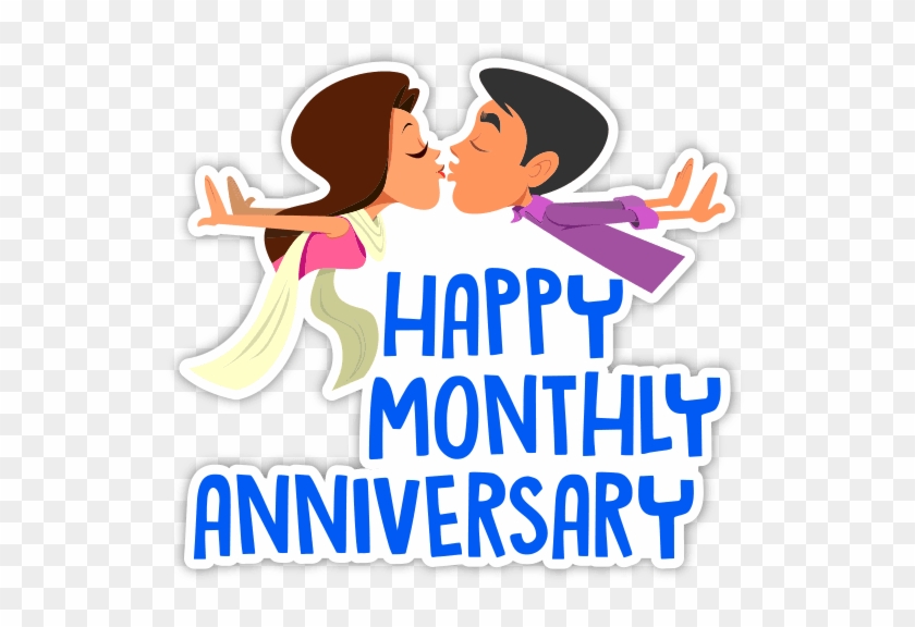 Clip Art #1087629