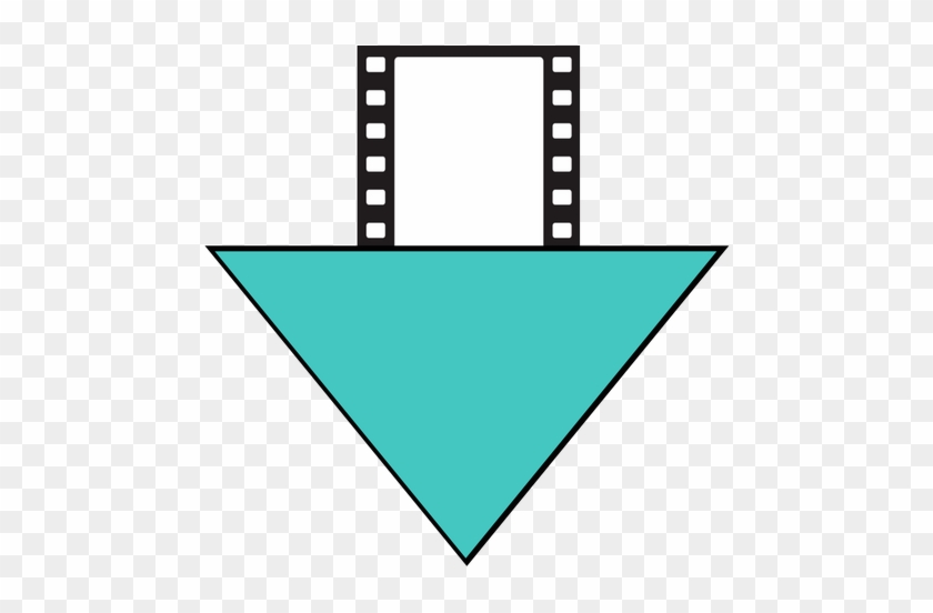Even If You're Not Getting Callbacks Now And Auditions - Triangle #1087739