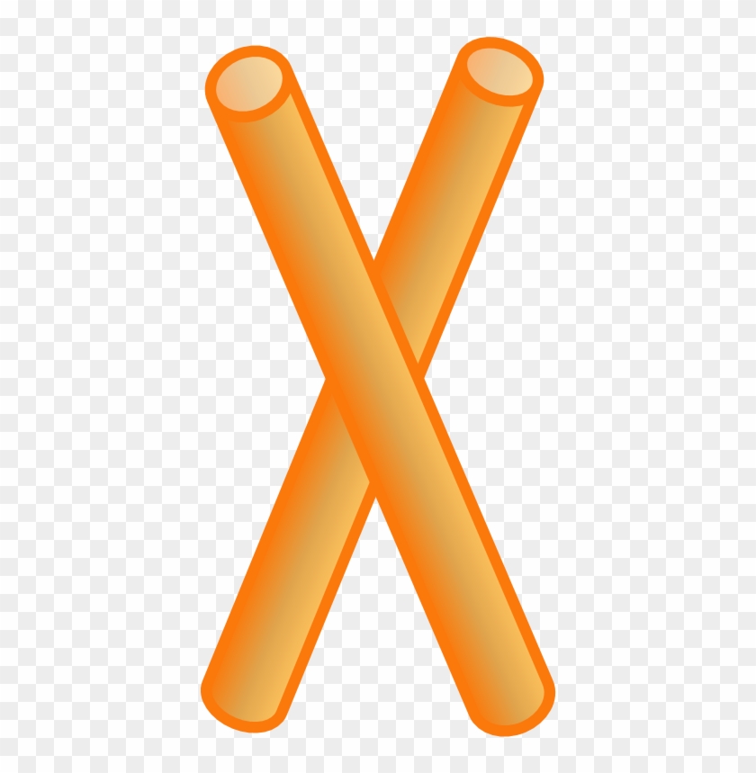 Chopsticks - Chopsticks #1087749