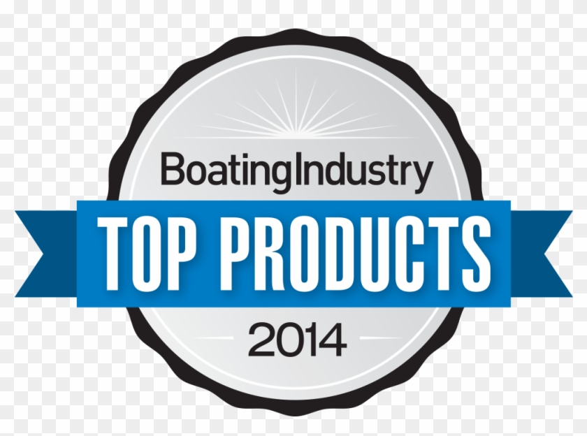 The S300ew Has Also Be Recognized As One Of Boating - The S300ew Has Also Be Recognized As One Of Boating #1087835