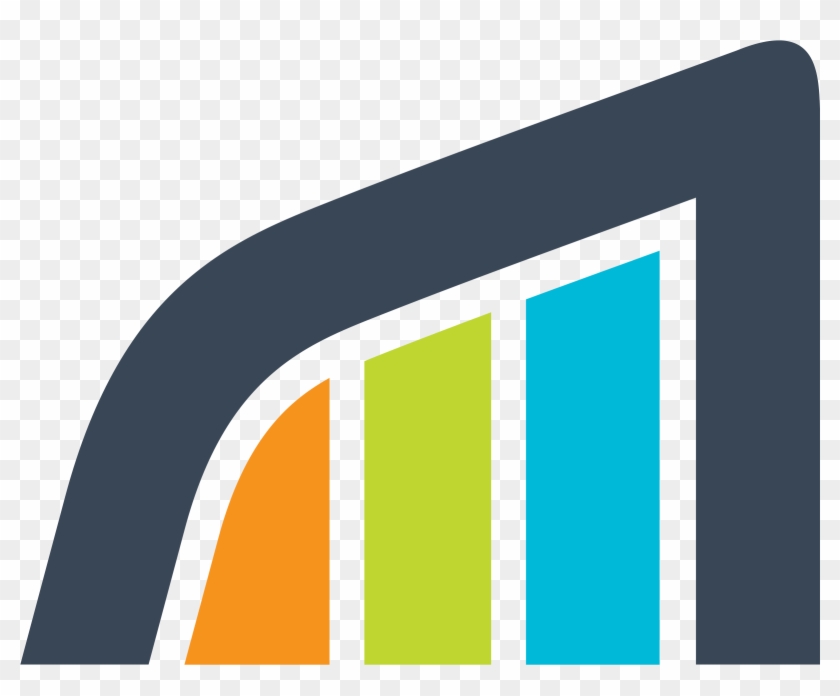 Png Transparent - Rollbar Logo #1087858