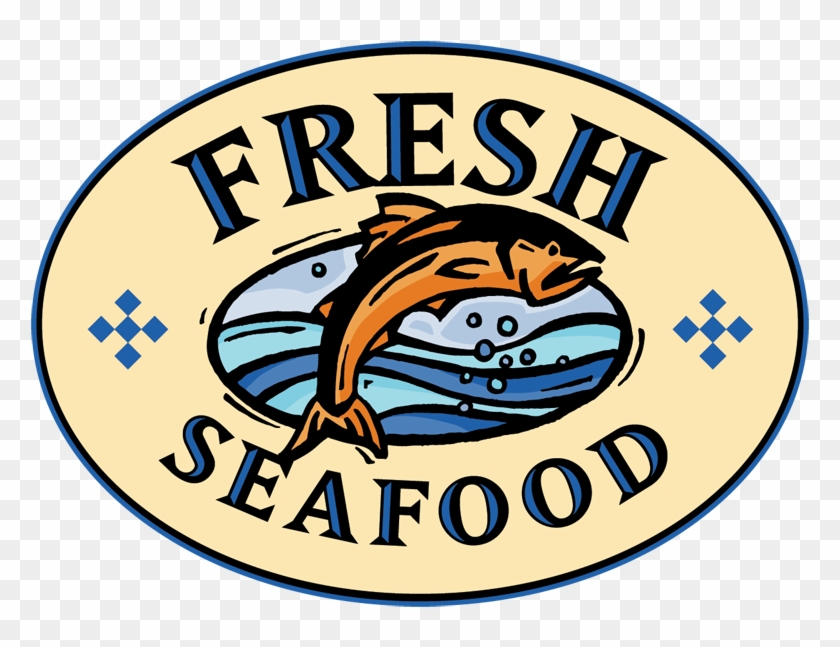 Food #1087859