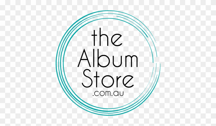 Photo Album #1087890