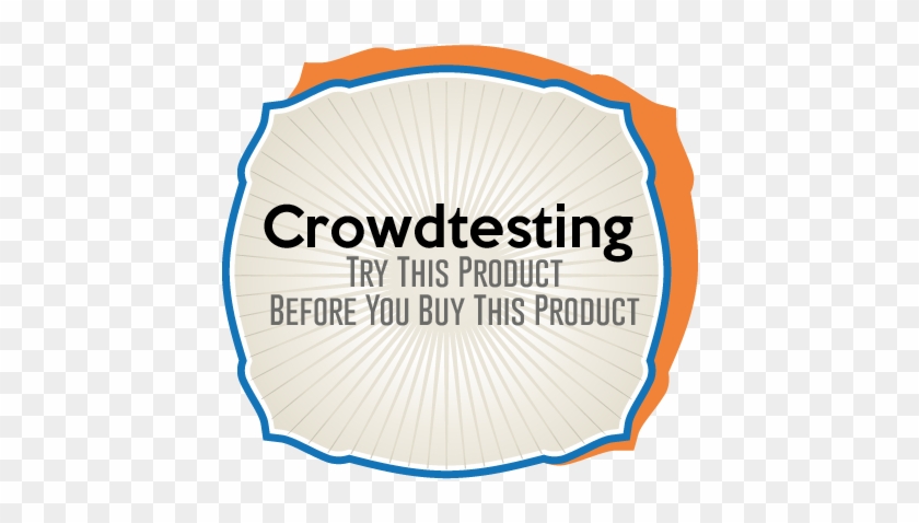 Any Product That Is Participating In Our Crowdtesting - Autism Shower Curtain #1087901
