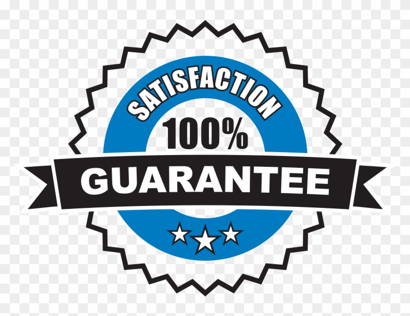 Best Product Logo Png #1087913