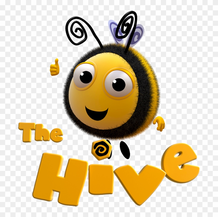 The Hivescommunication Designparty Planningbee - Hive #1087933