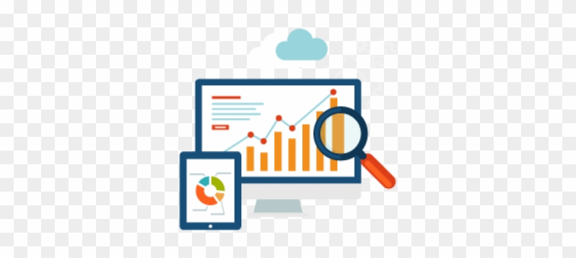 Effective Web Development Solutions - Site Optimization #1087940