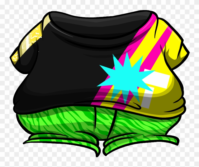Today Is A New Day, And That Means There Is A New Item - Today Is A New Day, And That Means There Is A New Item #1088018