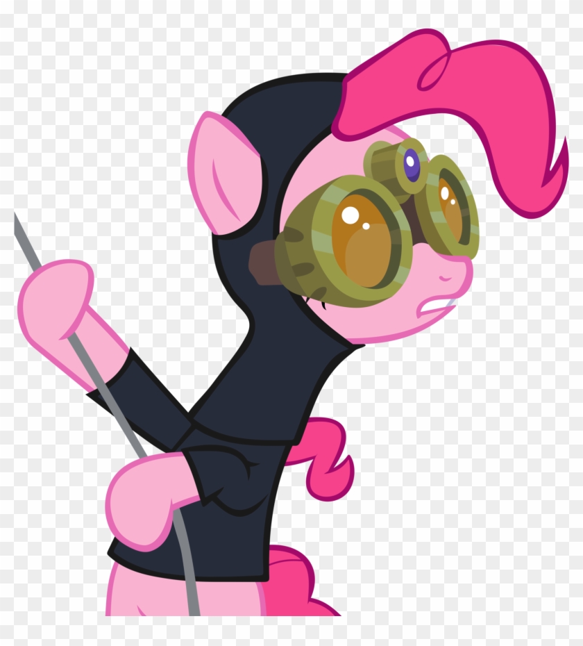 Tactical Espionage Horse By Frownfactory Tactical Espionage - Cartoon #1088026