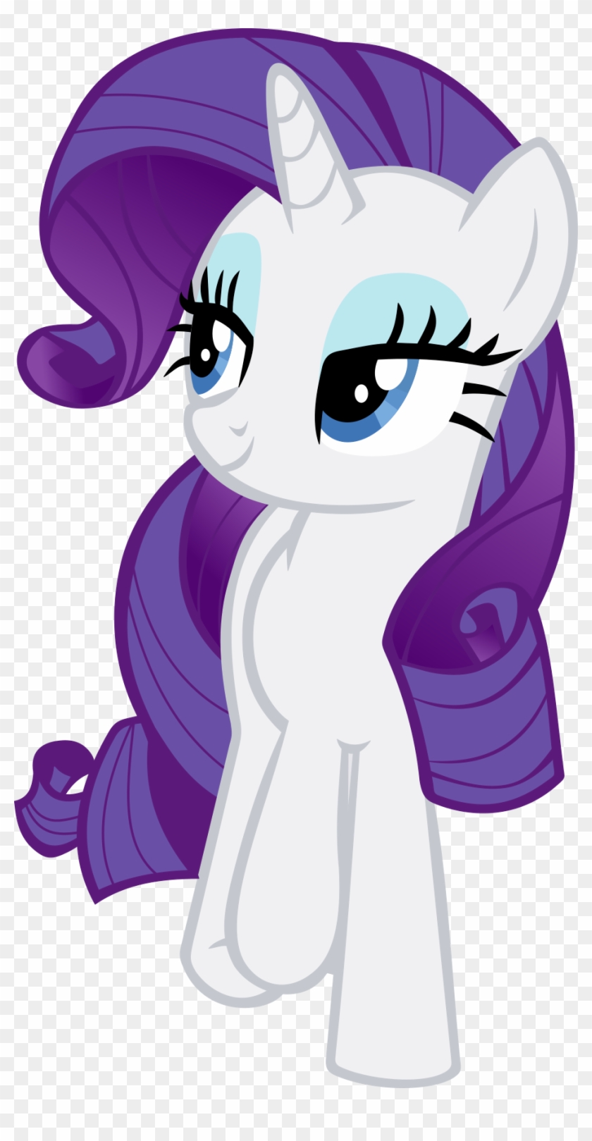 Fashion Horse By Frownfactory Fashion Horse By Frownfactory - Gif #1088027