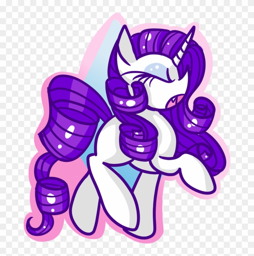 Best Horse By Sugaropolis - Illustration #1088069