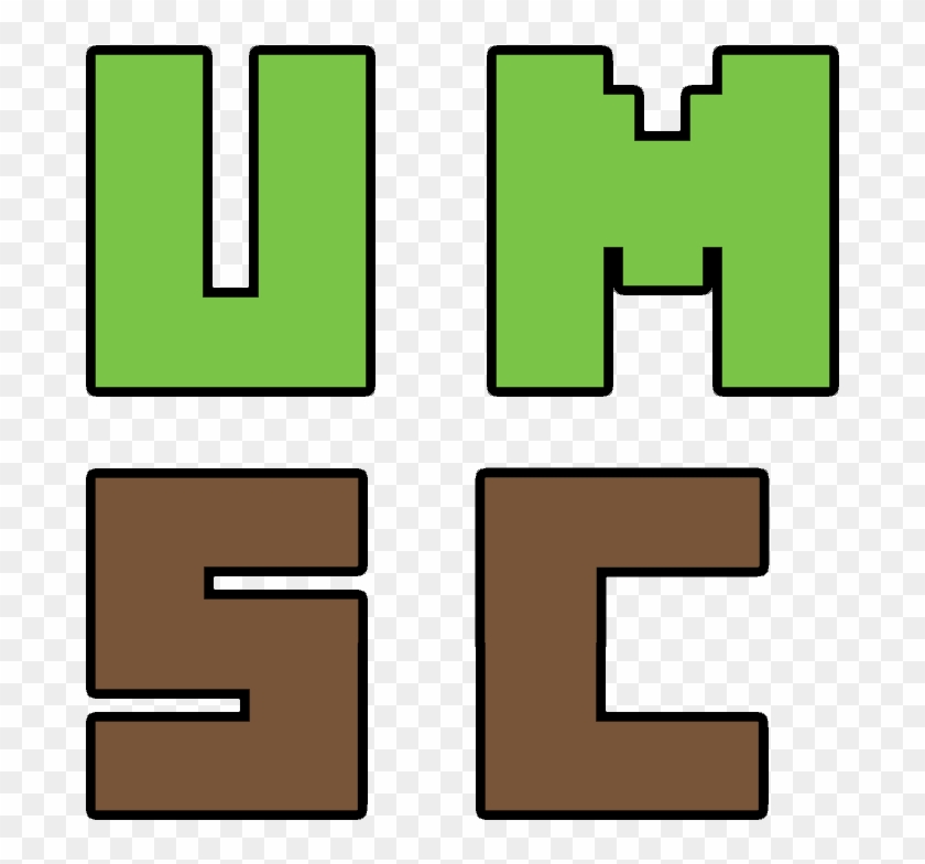 Ultimate Minecraft Server Creator - Minecraft #1088081