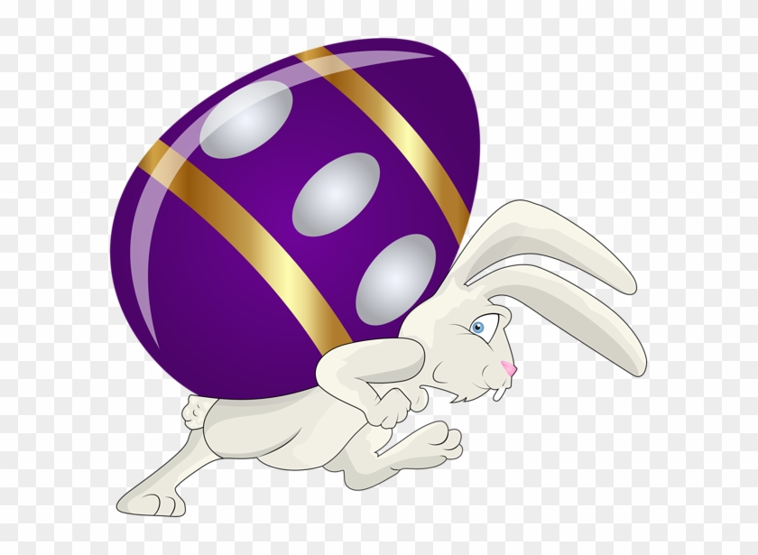 Clip Art #1088095