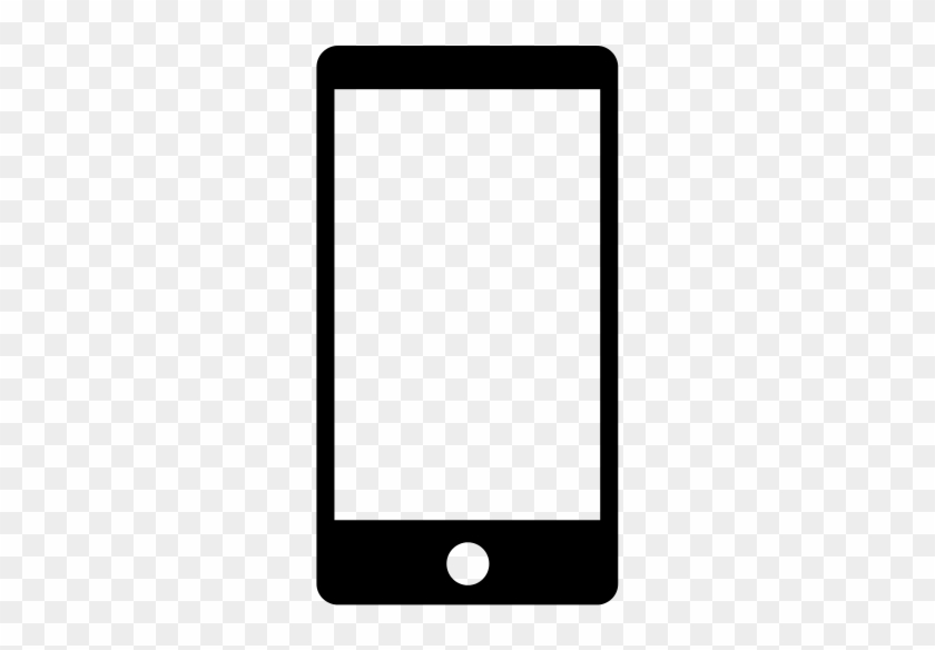 Phone Call Icon Clipart Panda - Icon Điện Thoại Di Động #1088124