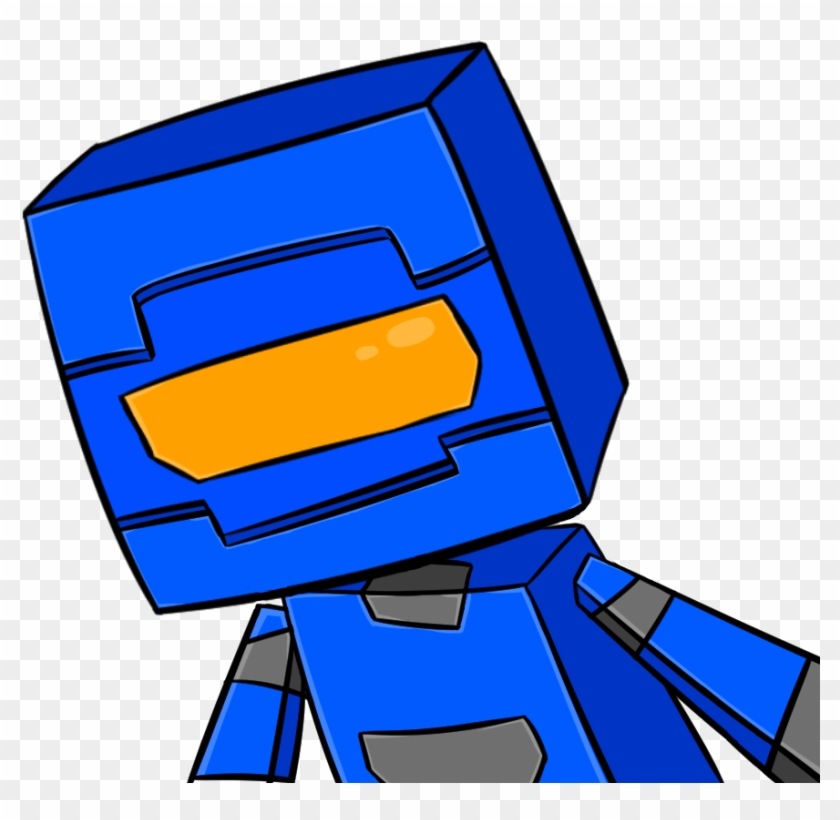 Theskyminers Pic - Theskyminers Pic #1088154