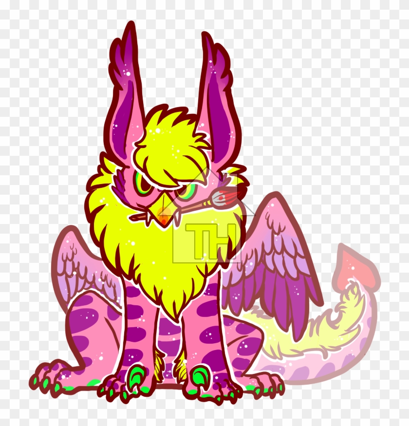 Clip Art #1088171