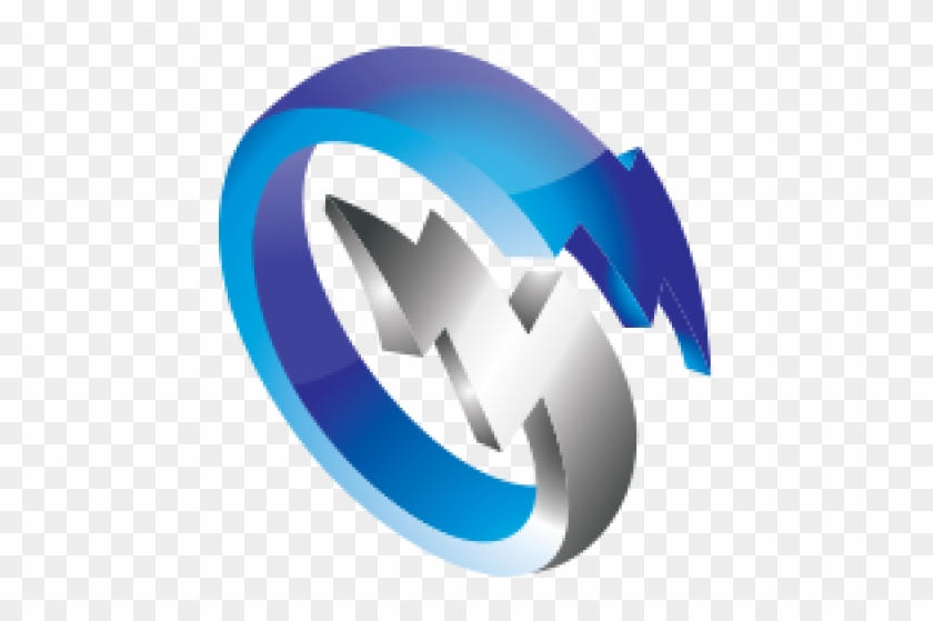 Mobile App #1088187