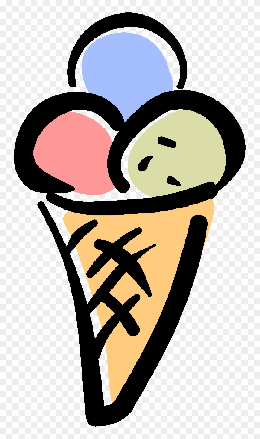Clip Art #1088203