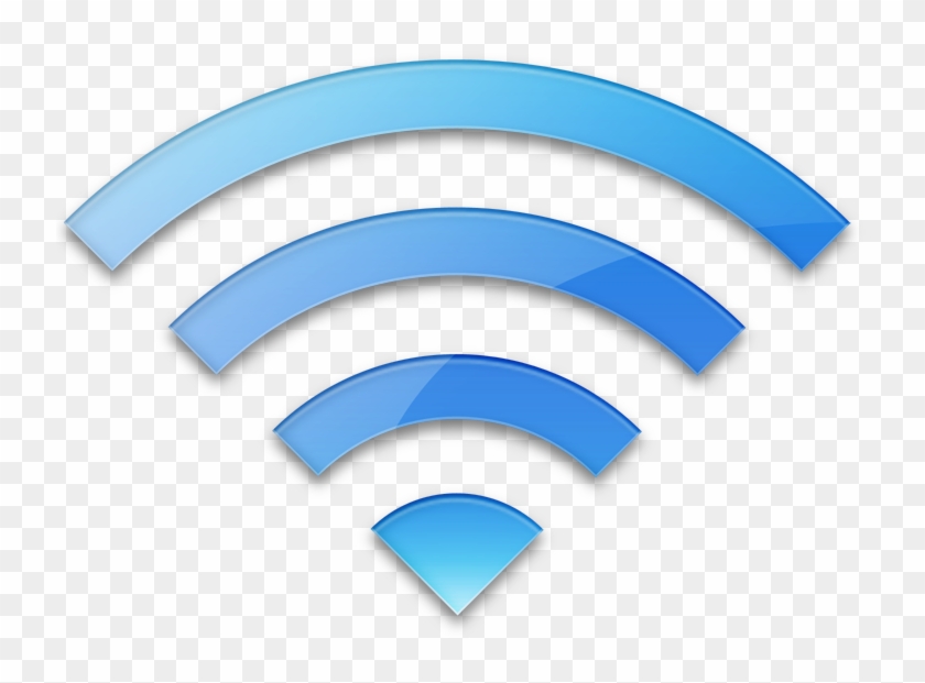 Wi-fi Internet Mobile Phones Portable Network Graphics - Wifi Network Names #1088222