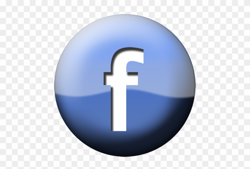 Computer Icons Image Portable Network Graphics Android - Cross #1088226