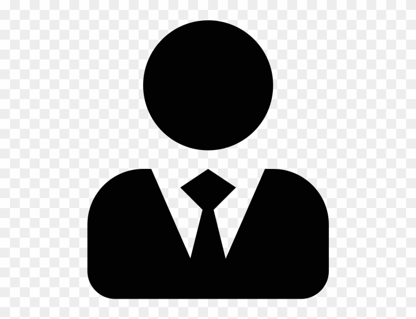 Clip Art Computer Icons Portable Network Graphics Scalable - Trabajador Icono #1088233