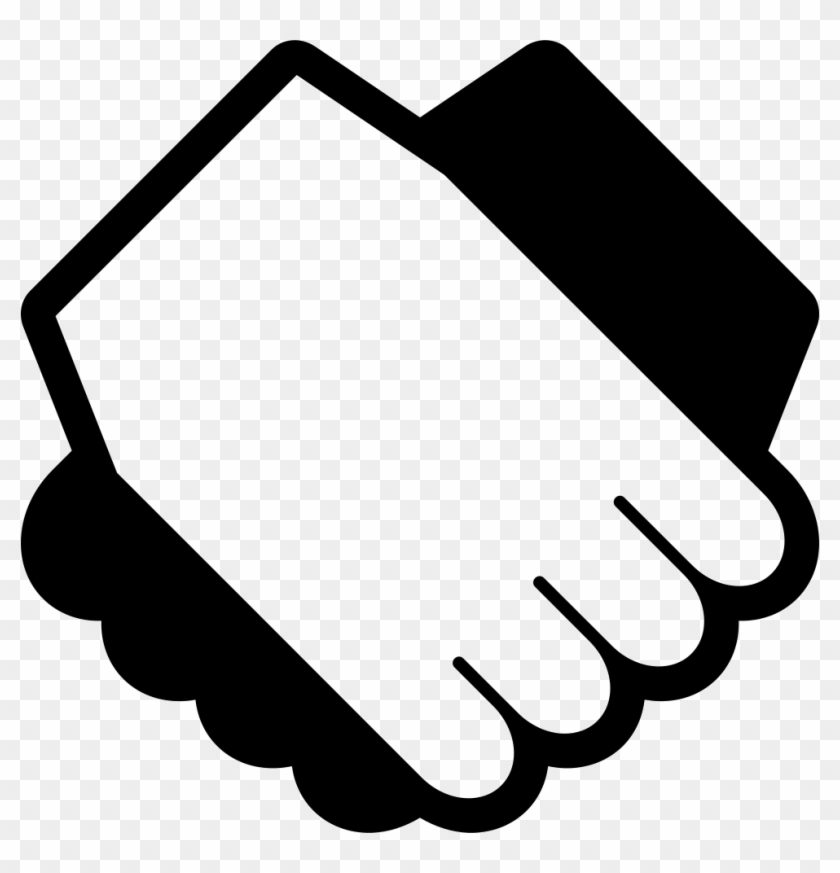 Clip Art Image Payment Royalty-free Portable Network - Portable Network Graphics #1088238