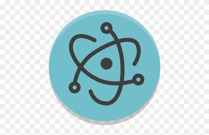 Computer Icons Electron Microscope Portable Network - Icon #1088243