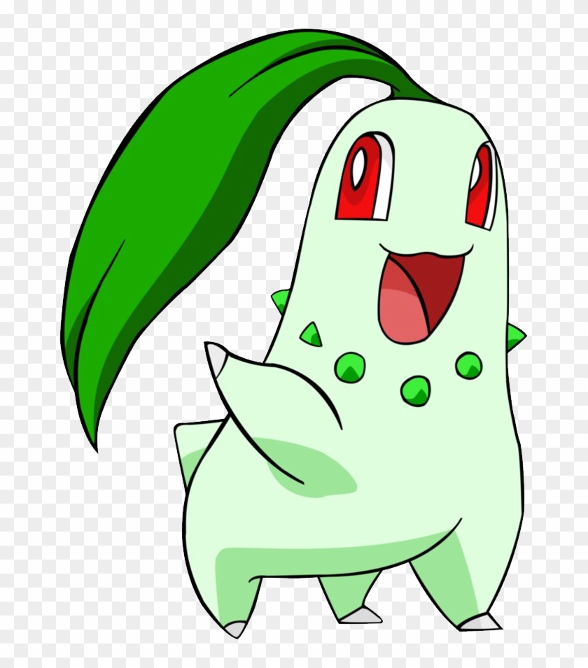 Pokemon Png - Pokémon #1088254