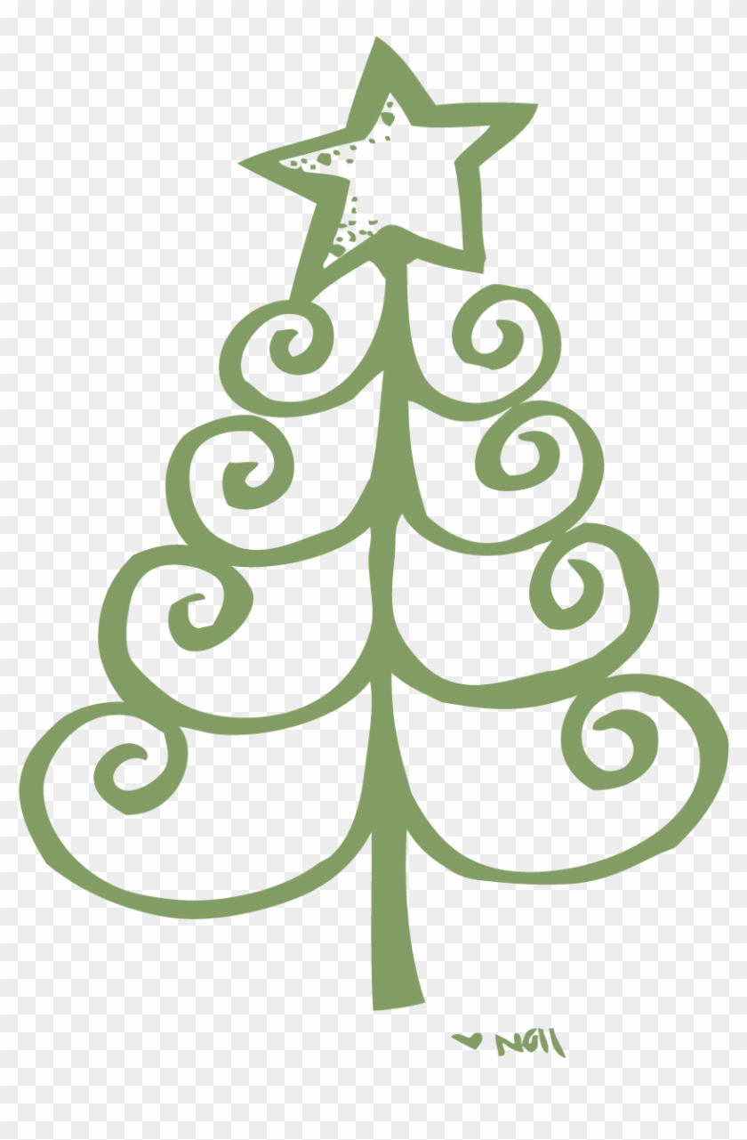Clip Art #1088273