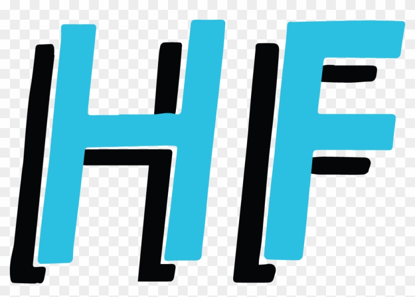 Favicon-01 - Favicon-01 #1088306