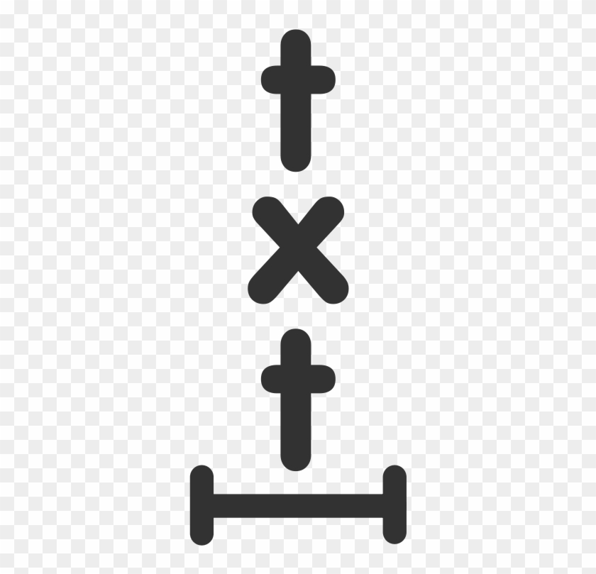 Similar Clip Art - Icon #1088330