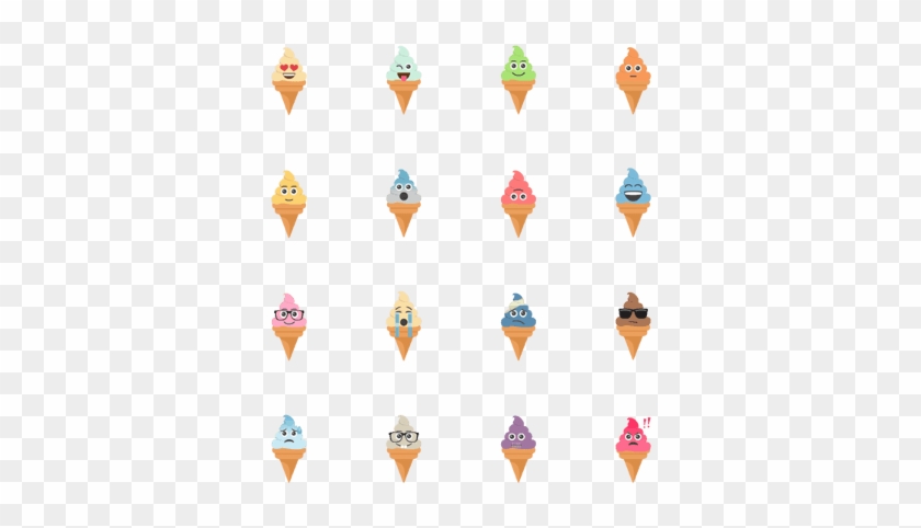 Ice Cream #1088342