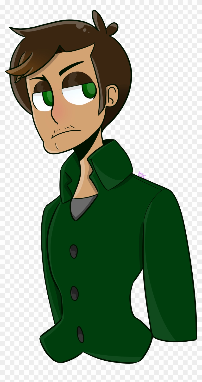 Really Angry Mexican Guy By Purplecatspace Really Angry - Really Angry Mexican Guy By Purplecatspace Really Angry #1088362