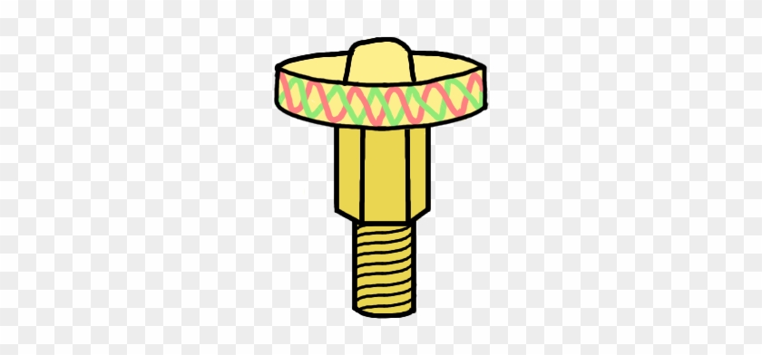 Meme/jokemexican - Mexican Standoff #1088375