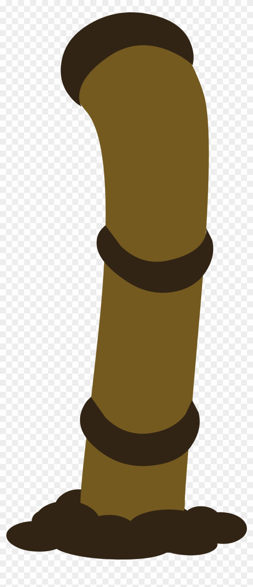 Big Image - Clip Art #1088378