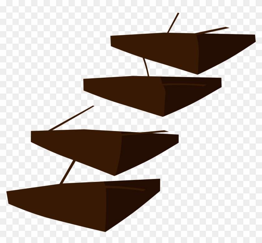 Big Image - Clip Art #1088385