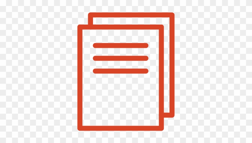 Poetry Book Edits - Atomic Design #1088425