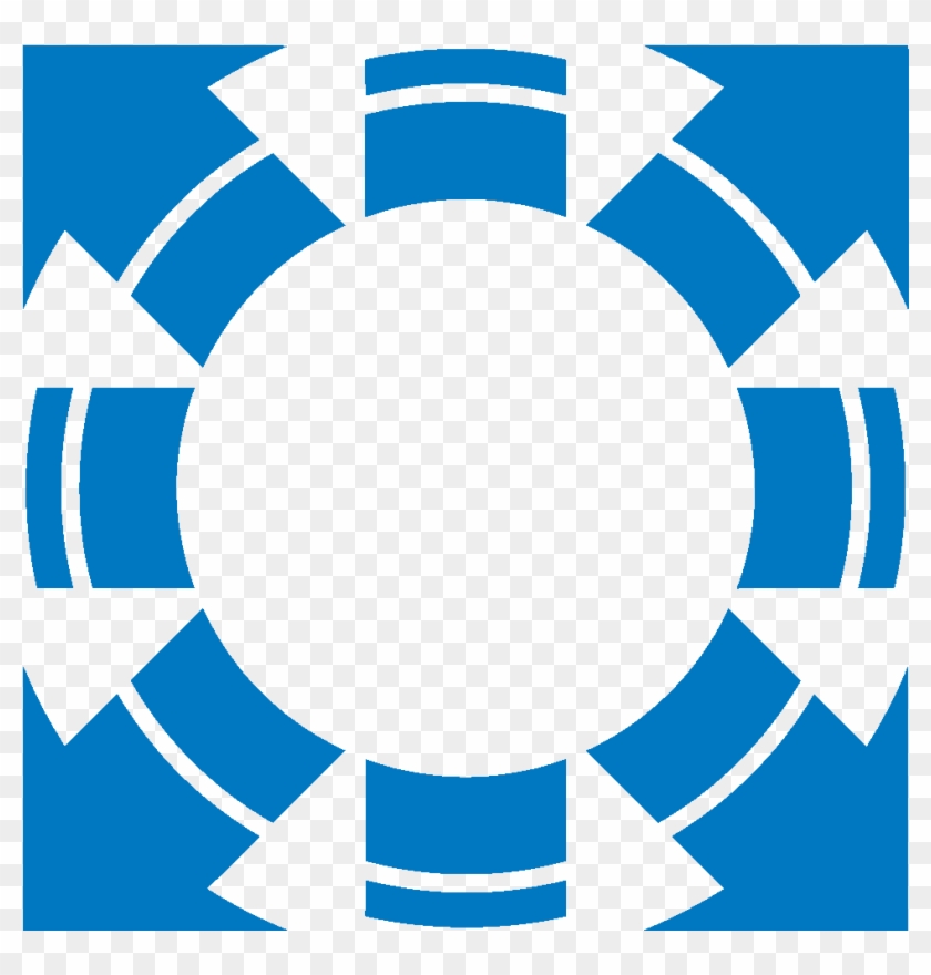 National Renewable Energy Laboratory - National Renewable Energy Laboratory Logo Png #1088453
