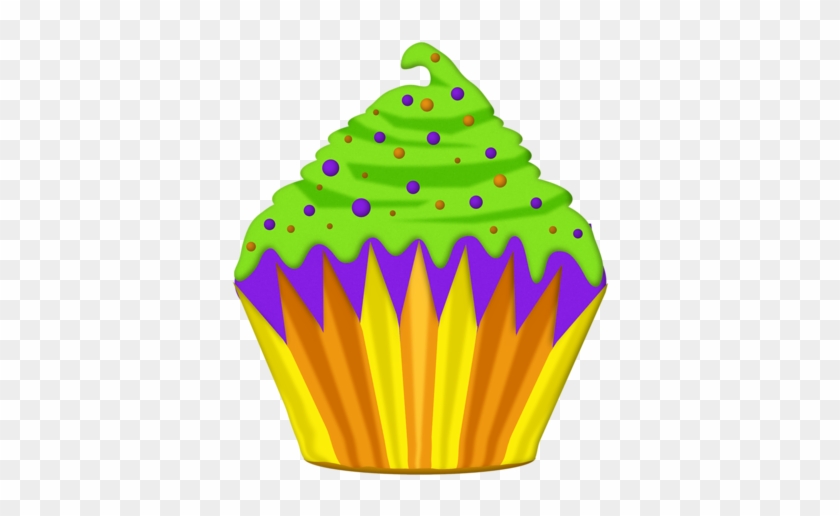 ○••°‿✿⁀cupcakes‿✿⁀°••○ - ○••°‿✿⁀cupcakes‿✿⁀°••○ #1088460