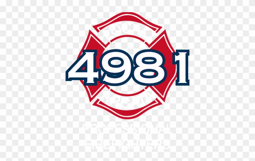 Emblem #1088473