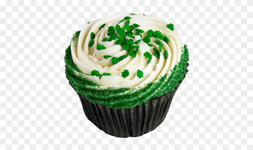 Cupcake #1088490