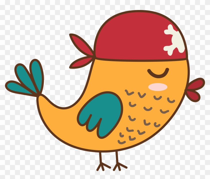 Cartoon Clip Art - Cartoon #1088530
