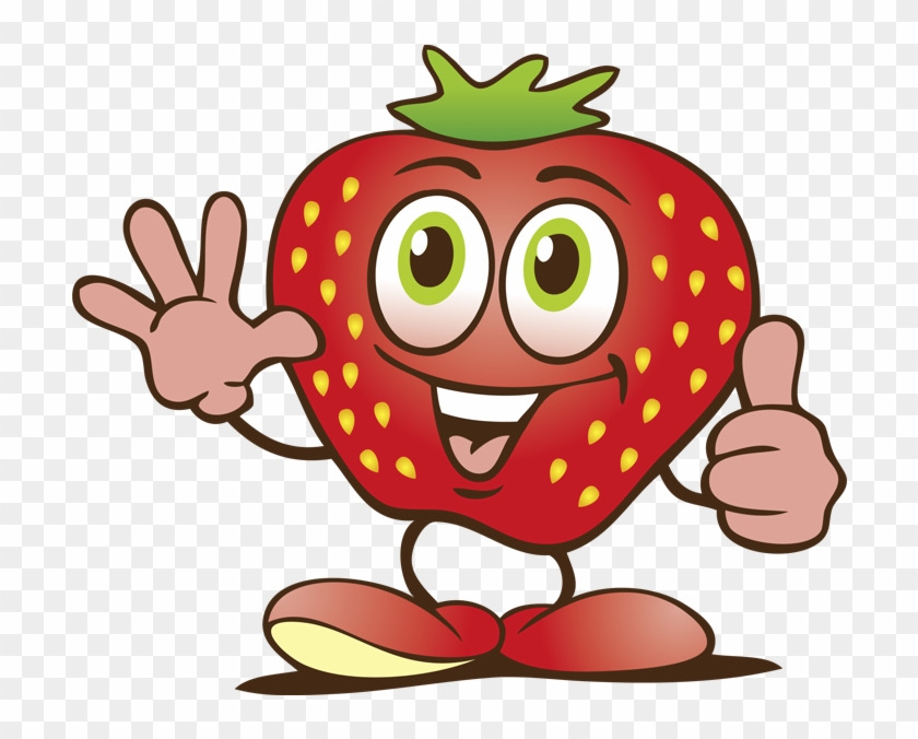 Fruit'n Joy - Photography #1088554