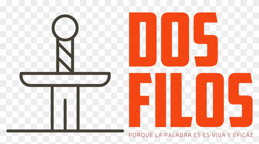 Logo - Logo #1088560