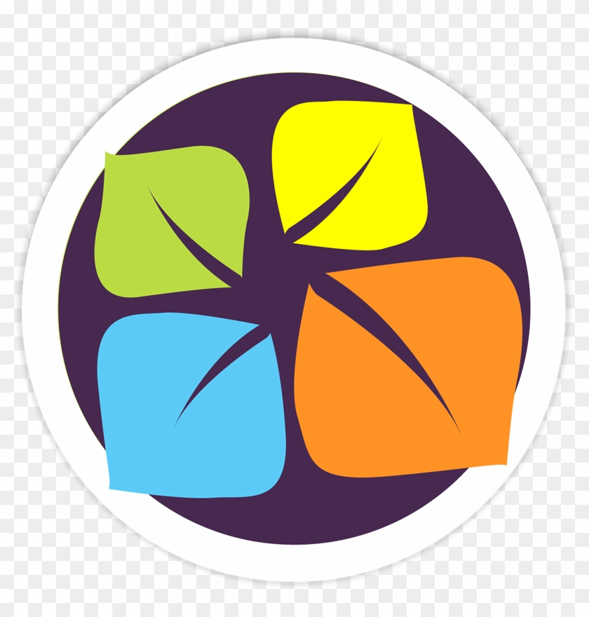 Circle #1088567