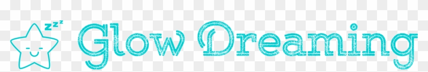 Logo Dark Logo - Logo #1088587