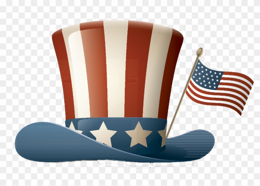 0 Replies 0 Retweets 0 Likes - Flag Of The United States #1088707